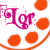 :iconlor-the-milk-faerie: