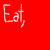 :iconlor123: