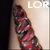 :iconlor7157: