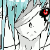 :iconlora-elric: