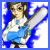 :iconlora-kevorkian:
