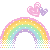 :iconlora-moon: