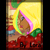 :iconlora-wallas:
