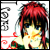 :iconlora13: