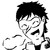 :iconlora3: