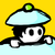 :iconlora3:
