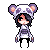 :iconloraac: