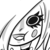 :iconloraac: