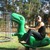 :iconloraannburgess: