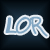 :iconlorabee:
