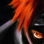 :iconloraczny: