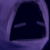:iconloradream:
