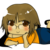 :iconloraei:
