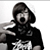 :iconloraemon: