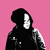 :iconloraemon: