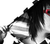 :iconloraemon: