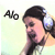 :iconlorafemme: