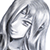 :iconlorafrost: