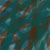 :iconloragrace: