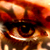 :iconloraharms: