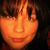 :iconlorahbee: