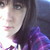 :iconloraine1001:
