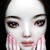 :iconloraine2112: