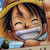 :iconlorainemarcela: