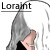 :iconloraint: