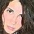 :iconlorajane: