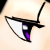 :iconlorak-sama: