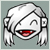 :iconloral-lionheart: