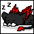 :iconloral: