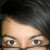 :iconlorale: