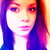 :iconloralielee: