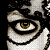 :iconloralydia: