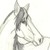:iconloralyi: