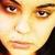 :iconloralynne1992: