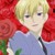 :iconloran-the-wolfe: