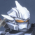 :iconloran-xfm: