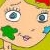 :iconloranepearl: