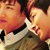 :iconloranesia:
