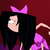 :iconlorangidm: