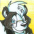 :iconloranskunky: