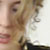 :iconlorao: