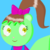Loraplz :iconloraplz: