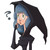 :iconlorartz: