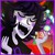 :iconlorathelostanimorph:
