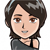 :iconlorawow: