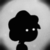 :iconlorax-in-limbo: